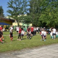 Olimpiada