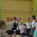 czytanie