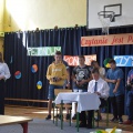 czytanie