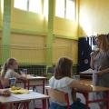 czytanie