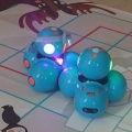 Kodowanie