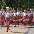 Festiwal Orkiestr Dętych