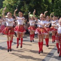 Festiwal Orkiestr Dętych