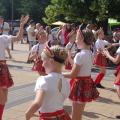Festiwal Orkiestr Dętych