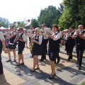 Festiwal Orkiestr Dętych