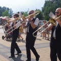 Festiwal Orkiestr Dętych