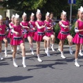 Festiwal Orkiestr Dętych