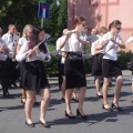 Festiwal Orkiestr Dętych