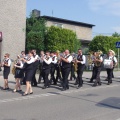 Festiwal Orkiestr Dętych