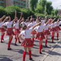 Festiwal Orkiestr Dętych