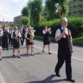 Festiwal Orkiestr Dętych