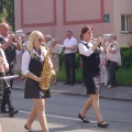 Festiwal Orkiestr Dętych