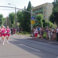 Festiwal Orkiestr Dętych