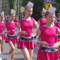 Festiwal Orkiestr Dętych