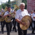 Festiwal Orkiestr Dętych