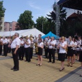 Festiwal Orkiestr Dętych