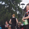 Festiwal Orkiestr Dętych