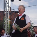 Festiwal Orkiestr Dętych