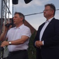 Festiwal Orkiestr Dętych