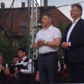 Festiwal Orkiestr Dętych