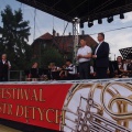 Festiwal Orkiestr Dętych