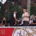Festiwal Orkiestr Dętych