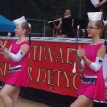 Festiwal Orkiestr Dętych