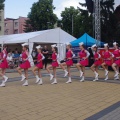 Festiwal Orkiestr Dętych