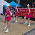 Festiwal Orkiestr Dętych