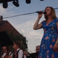 Festiwal Orkiestr Dętych
