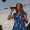 Festiwal Orkiestr Dętych