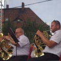 Festiwal Orkiestr Dętych