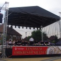 Festiwal Orkiestr Dętych