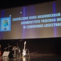 UTW