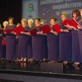 UTW
