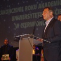 UTW
