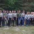 Zlot