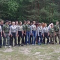 Zlot
