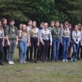 Zlot