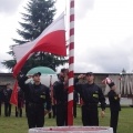 OSP