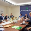 Odtworzenie linii kolejowej