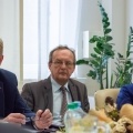 Odtworzenie linii kolejowej