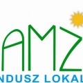 Działaj lokalnie