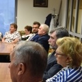 Sołeckie inicjatywy z dofinansowaniem