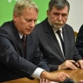 Sołeckie inicjatywy z dofinansowaniem