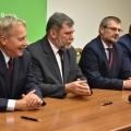 Sołeckie inicjatywy z dofinansowaniem