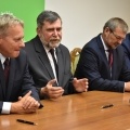 Sołeckie inicjatywy z dofinansowaniem