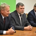 Sołeckie inicjatywy z dofinansowaniem