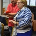 Sołeckie inicjatywy z dofinansowaniem