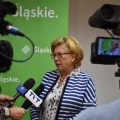 Sołeckie inicjatywy z dofinansowaniem